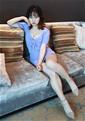 Enjoy browsing our photo gallery! Take a look at Asian member Yining