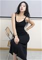 Welcome to our photo gallery! Take a look at Wenyue, Thai member for romantic companionship