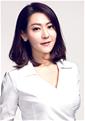 Most gorgeous profiles: attractive Thai member Ting from Shenzhen