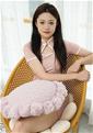 Hundreds of gorgeous pictures: Yiran, romantic companionship profile Asian