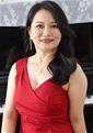 Most gorgeous profiles: Haoli from Shenzhen, beautiful member, romantic companionship, Asian