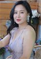 Most gorgeous profiles: attractive Asian member Jing from Shenzhen