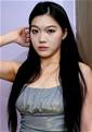 Most gorgeous profiles: Xin rui from Chengdu, caring Asian member, young