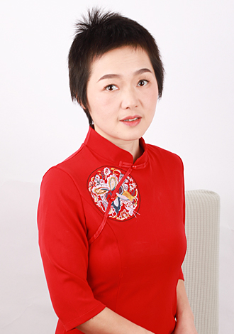 Gorgeous profiles only: Tianlan from Beijing, chat with Asian member