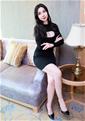 Explore our online photo gallery, take a look at  member shiwu