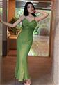 Gorgeous profiles only: Asian member Shengxiu(June)