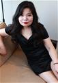 Pictures of beautiful profiles: beautiful Thai member Qin