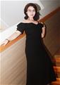 Gorgeous pictures: picture Asian member Lifen