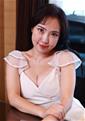 Date the member of your dreams: Jing from Shijiazhuang, dating member
