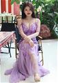 Enjoy browsing our photo gallery! Take a look at Asian Member Yan(Sara)