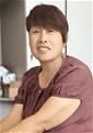 Hundreds of gorgeous pictures: Guifen from Shenzhen, Asian member, member, dating