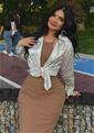 Enjoy browsing our photo gallery! Take a look at gorgeous Asian member shamima