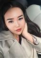 Enjoy browsing our photo gallery! Take a look at Asian member Fatima