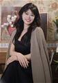 Hundreds of gorgeous pictures: Asian American member Xia from Chongqing