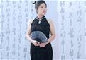 We hope you enjoy our photo gallery; Thai member Jiaojiao