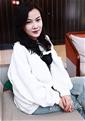 Enjoy browsing our photo gallery! Take a look at Shunhong, online Asian member