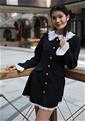 Date the member of your dreams: Yan(Scarlett) from Shenzhen, Asian member seeking man