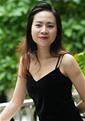 Gorgeous profiles pictures: PHU DIEU MAI(lanlan) from Ho Chi Minh City, free, attractive Asian member
