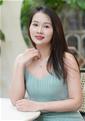 Gorgeous profiles pictures: THI  NGA[xiaoyu] from Ho Chi Minh City, Vietnam member