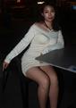 Thousands of beauties: Huanxiang(Mia), Asian member for romantic companionship