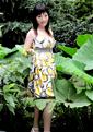 Hundreds of beauties: foreign mail order bride Li