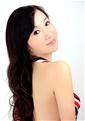 Browse our photo gallery! Take a look at Kathy, girl, marriage, Asian