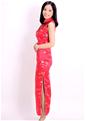 Enjoy browsing our photo gallery! Take a look at Qiaoying, sexy Asian woman picture