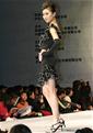 Welcome to our photo gallery! Take a look at Asian woman, single bride Xin
