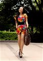 Gorgeous pictures: hot China bride Yangyang