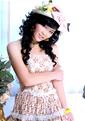 Welcome to our photo gallery! Take a look at jiao, Asian girl seeking marriage