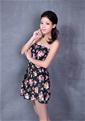 Gorgeous women pictures: Jing from Hengyang, mail order bride marriage