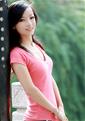 Hundreds of beauties: Fengjiao, marriage model Asian