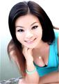 Absolutely stunning women: marriage Asian single woman Shishi