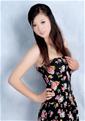 Enjoy browsing our photo gallery! Take a look at innocent Asian girl Yanxiao