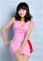 Date the woman of your dreams: dating pretty Asian woman Dan