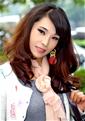 Enjoy browsing our photo gallery! Take a look at perfect woman Fang