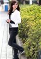 We hope you enjoy our photo gallery; love, Asian woman Hongqi