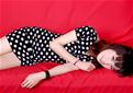 Beautiful pictures: Asian woman, mail order bride Dan