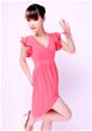Hundreds of beauties: Asian mail order wife Fen