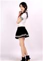 Explore our online photo gallery, take a look at bikini mail order bride Qiuxiang