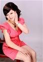 We hope you enjoy our photo gallery; girl, hot China Yujie