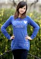 Hundreds of beauties: Yuanyuan, China woman