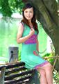 Most gorgeous women: Yongzhen, Asian girl gallery