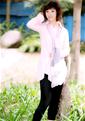 Thousands of beauties: dating pretty Asian woman Chunxia