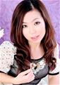 Gorgeous girls only: pretty Thai woman Dongmei from Shenyang