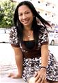 Dating Asian woman online; gorgeous pictures: Piyamat from Ang Thong