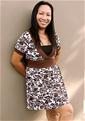 Welcome to our photo gallery! Take a look at Asian girlfriend Piyamat