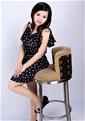 Hundreds of gorgeous pictures: beautiful Asian single Bin