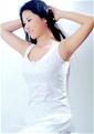 Asian woman online; hundreds of beauties: Na
