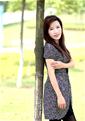 Date the woman of your dreams: lone Asian woman Aihua from Yongzhou